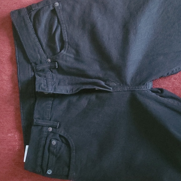 Levi's 512 W32 L30 - Picture 2 of 4